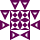 nyalex5000 Avatar