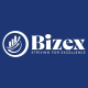 bizexdubai