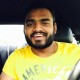 Swarup Donepudi Avatar