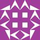 user759463 Avatar