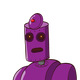 monple angelo