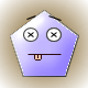 Profile picture of elsagbq2339606