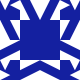 user1293071 Avatar