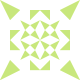 Danu Akbar Avatar