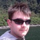 Mr Kriss Avatar