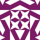 Quinchilion Avatar