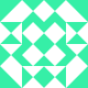 usr2020 Avatar