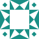 hao ramirez Avatar