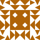 Norayr Amirkhanyan Avatar