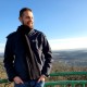 fzatlouk@redhat.com