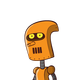 pixilflame