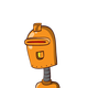 blacksunde