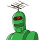 blazerjao