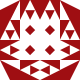 user2470454 Avatar