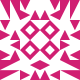 kaetzacoatl Avatar