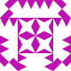 berkcss Avatar