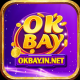 Okbayinnet