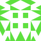 FHDFRD Avatar