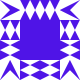 vin Avatar