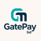 gatepaybd