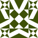 Anne Avatar