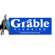 Profile picture of Your Trusted & Respected Tampa Plumbers