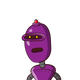 1721381720