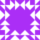 jdw136 Avatar