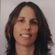 ניצן שניר - פסיכולוגית