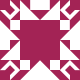 K M Avatar