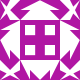 enoktate Avatar