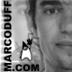 MarcoDuff Avatar