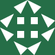 Sparrow Avatar