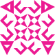 Runner Avatar