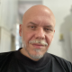 Avatar de eduardo.agostinho