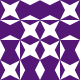 Freeezer789 Avatar