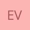 Evseeva Vika profile picture