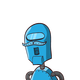 aginheathbuynan