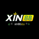 xin88icunhacai