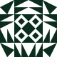 zuroslav Avatar