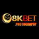 Foto del perfil de 8kbet