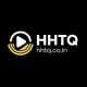Profile photo of HH TQ