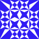 avatar of marpe