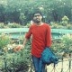 Rajesh Kumar Badatya