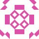 Astraeus Avatar