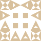 Hamoush Avatar