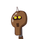 Avatar di Pezzo