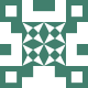 mdslup Avatar