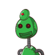 edwatuyilonu