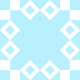 T. Marren Avatar